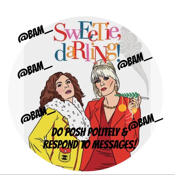 🦑🚀 ☄️ bundle 2+items for a discount and to save on shipping! Bam! 💥🔥 - Picture 3 of 10